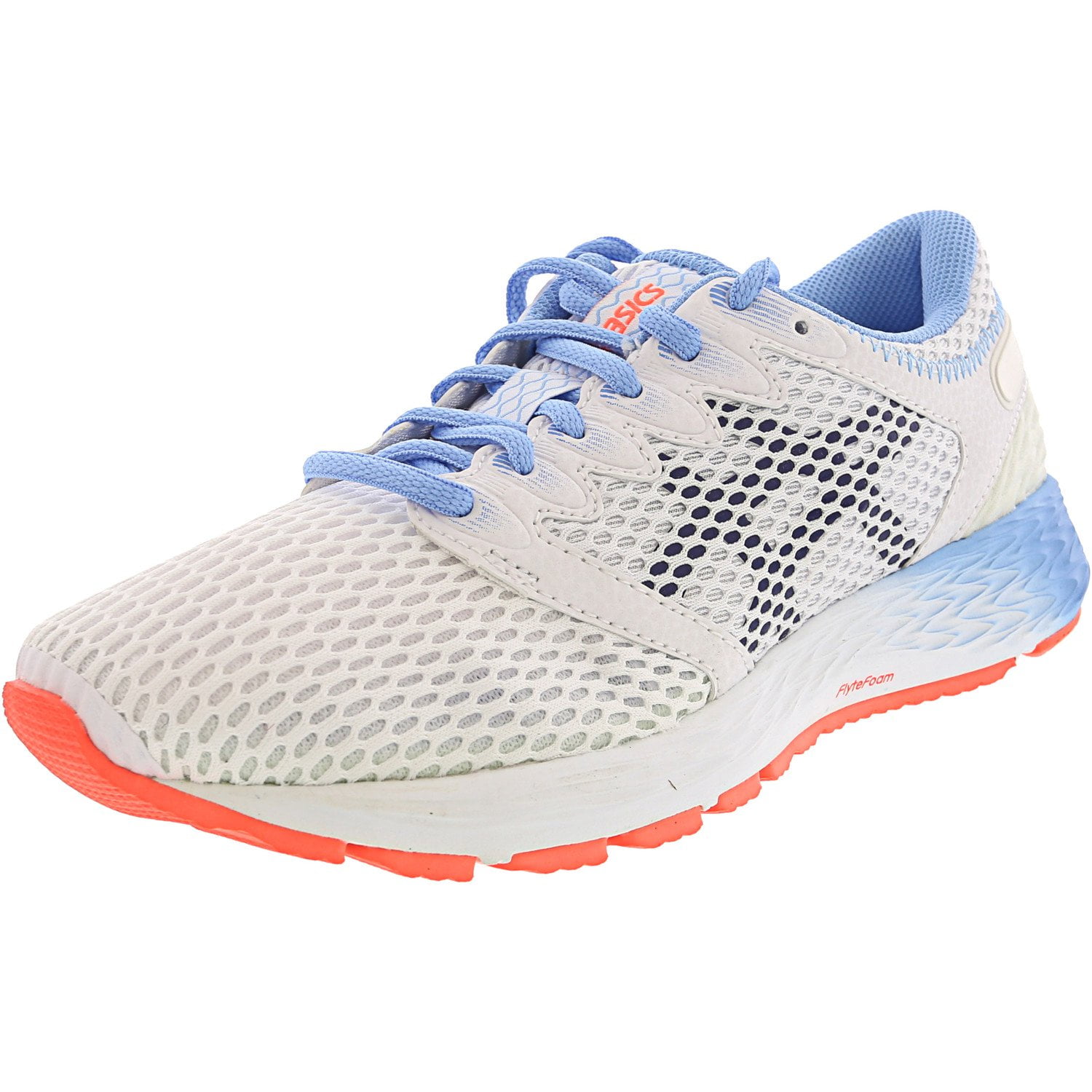 asics roadhawk ff womens