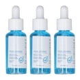 thumbnail image 2 of Suero Anti Envejecimiento, 3pcs 30 ml de Impulso de Colímeno de la Piel para Opacidad, 2 of 7