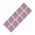 thumbnail image 3 of 10Pcs 20x20cm Retro Pattern Tile Sticker DIY Splicing Wall Stickers Wall Decal for Bathroom Home, 3 of 5