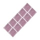 thumbnail image 4 of Calcomanía de pared, 10 piezas, 20 x 20 cm, diseño retro, para azulejos, bricolaje, a prueba de futuro, 4 of 12