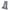 Gray, variant on AherBiu Baby Girl Clothes Fall Elastic Waist Flare Infant Pants Wide Leg Stretch Casual Toddler Trousers