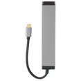 thumbnail image 4 of Adaptador USB de 9 pulgadas Funcionalidad de alta precisión Bling Bling, 4 of 12