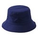 thumbnail image 5 of Bucket Hat Pesca Hat Block Sun Block Plegable Bucket , Los 56-58cm Yinane Sombrero de pescador plegable unisex, 5 of 7