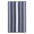 thumbnail image 4 of HT CABANA BLACK/GRAY - FRENCH, 4 of 7
