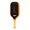 C, variant on Peak Sports Gear High Performance for Recreational and Competitive Play Lightweight Aluminum Design for Precise Control and Versatility