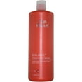 thumbnail image 2 of Wella Brilliance Conditioner For Coarse Colored Hair, 33.8 Oz, 2 of 2