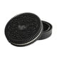 thumbnail image 1 of Inteprter Lente negra Love X-mount con enfoque automático y sensor de película CCD compatible con Free Focus Pancake Accesorios de cámara y óptica, 1 of 6