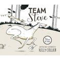 thumbnail image 3 of Team Steve (Garder le Cheval), 3 of 4