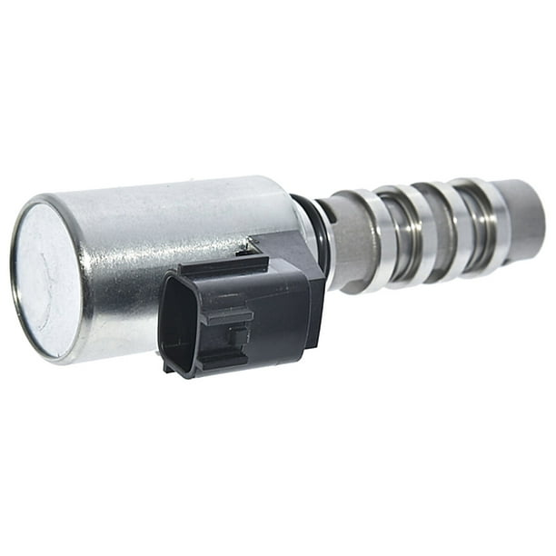 Solenoide Tiempo Variable Válvulas Titan 2004 A 2015 Nissan V8 5.6L Izquierdo WALKER .