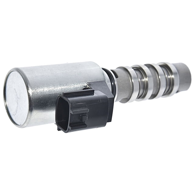 Solenoide Tiempo Variable Válvulas Nissan V8 5.6L Izquierdo 2012 A 2017 WALKER