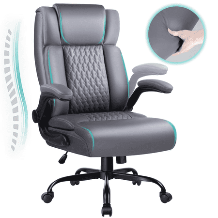 bossin big and tall executive product