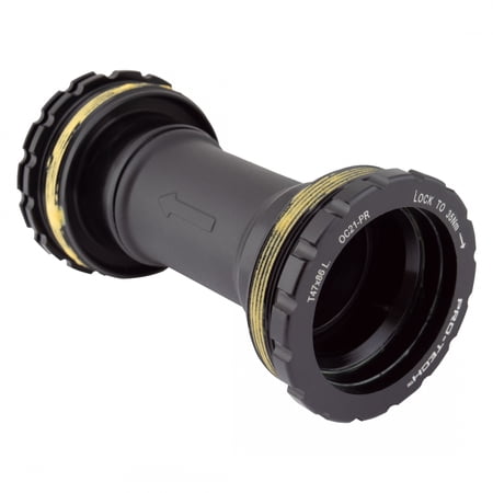 Campagnolo ProTech Bottom Bracket - T47  86x47mm price history on PriceWatchPro
