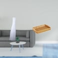 thumbnail image 2 of Pantalla de lámpara de pie,Lámpara de pie de papel,pantallas de lámparas de mesa nórdicas,Accesorios japoneses para luces de pie con cubierta,Cestas de almacenamiento,Cestas de, 2 of 8