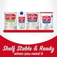 thumbnail image 4 of Nestle Carnation Vitamin D Added Evaporated Milk for Holiday Baking, 12 fl. oz. Can, 4 of 9