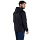 thumbnail image 3 of Canterbury - Chaqueta Impermeable Club para Hombre (Negro) Canterbury UTPC4442_black, 3 of 4