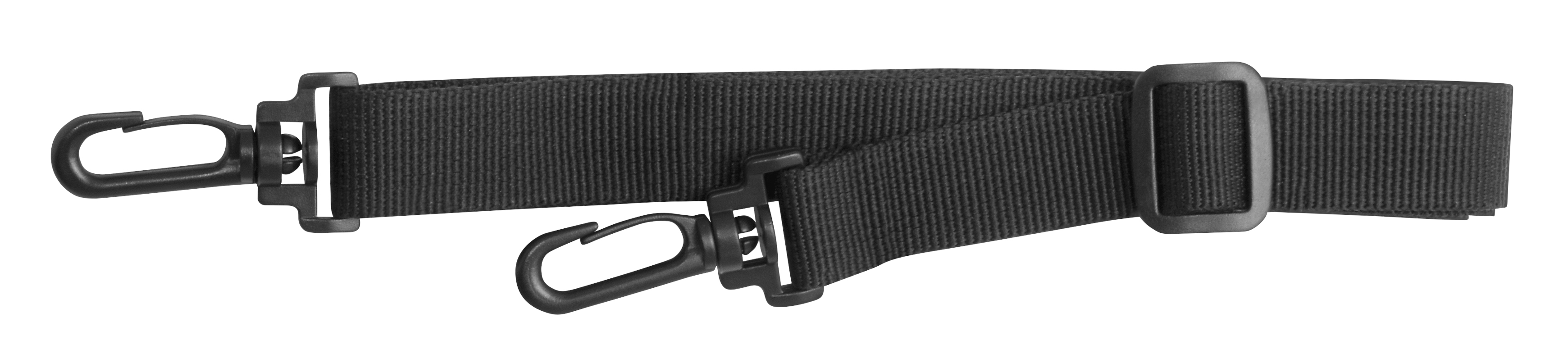 boss audio ipx5 portable bluetooth speaker system