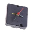 thumbnail image 2 of Quartz Alarm Clock Movement Mechanism Diy Replacement Part Set, 2 of 4
