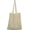 Beige, variant on Grunge Knitted Tote Bag Y2K Fairycore Shoulder Bag Hobo Bag Indie Emo Crossbody Bag Alt Purse Accessories