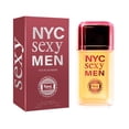 thumbnail image 1 of Perfume Hybrid & Company NYC Sexy Men 100 ml, 1 of 1