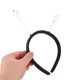 thumbnail image 5 of unbranded 2Ud De Disfraz Con Para Fiesta Y Accesorio De, 5 of 8