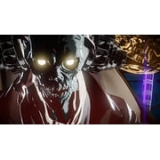 XSEED Games Killer Is Dead (Xbox 360)