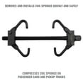 thumbnail image 3 of OEMTools Coil Spring Compressor Set, 3 of 8