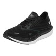 thumbnail image 4 of TENIS HOMBRE REEBOK FLOATZIG TREAD NEGRO RUNNING negro 280, 4 of 6