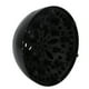 thumbnail image 3 of Professional Hair Dryer Diffuser Hair Blower Diffuser Blow Dryer Diffuser Professional Hair Dryer Diffuser Fast Heat Dissipation Hairdressing Blower Diffuser ANGGREK Otros, 3 of 8