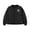 426# Black, variant on Girls Coats Children Toddler Down Inner Liner Quilted Cotton Baseball Boys Girls Big Kids Inner Quilted Top Coat Outwear Size 4 Y-5 Y