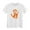Multicolor, variant on ibiyuan Clothes For Boys 10-12,Boys Tops Short Sleeve Shirt Casual Comfortable Daily Wear Elastic Waist Summer Spring Outfit For Kids Age 2 10