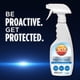 thumbnail image 5 of Spray protector 303 Products 30308CSR para vinilo, 473 ml, blanco, 5 of 9