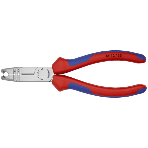 KNIPEX Dismantling Pliers
