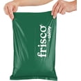 thumbnail image 3 of Lot de 2 - Sac à Crottes de Chien Frisco Pantry, 300 Unités, Non Parfumé, 3 of 5