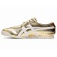 thumbnail image 4 of Onitsuka Tiger MEXICO 66 GOLD/WHITE Unisex Size 1183B566.201 New with Box, 4 of 6