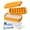 Orange, variant on Stackable Ice Cube Tray Set with Storage Bin, 56 Ice Maker with Scoop | Freezer Trays with Lid, Easy Release Silicone Bottom Cubes for Whiskey Cocktails Coffee Juice Home Bar