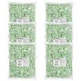 thumbnail image 1 of REGAL Green Pinwheel Candy 2kg/4.4lbs - Sweet and Eye-Catching Delights, 1 of 3