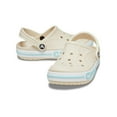 thumbnail image 4 of Crocs Unisex Bayaband Clog, 4 of 7