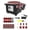 Black 85, variant on Propane Torch Weed Burner with 10FT Hose, High Output Blow Torch for Garden, BBQ, and Weed Control