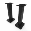 Image thumbnail_image