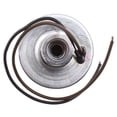 thumbnail image 5 of Carter P74017 Fuel Pump Electric, 5 of 5