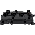 thumbnail image 5 of Valve Cover for 2013-2018 for Nissan for Altima 2.5L L4 for Sedan (Sv, Sl, S, Base), 5 of 8