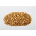 thumbnail image 3 of Wilton Gold Pearlized Sugar Sprinkles, 3 of 5