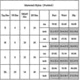 thumbnail image 5 of Women Asymmetrical Shoulder Straps Monokini Swimsuit Padded High Cut One Piece Swimwear Swimming Costume, 5 of 5