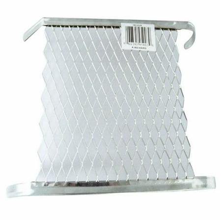UPC: 0066395950030 | A Richard Tools 95003 5 gal Metal Bucket Grid