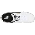 thumbnail image 5 of Puma Roma Basic Training Mens Shoes, 5 of 8
