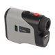 thumbnail image 5 of Telémetro láser Pendiente USB Recargable Aumento 65X ANGGREK Otros, 5 of 8