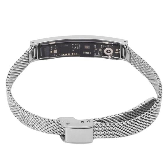 Electronic Accessories Smart Smart Bracelet Fitness Tracker Bluetooth Phone Remote Shutter Waterproofing for Running Cycling with APP