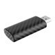thumbnail image 5 of Dongle inteligente Plug and Play inalámbrico CarPlay Car AI Box para iPhone 12 13 14, 5 of 9