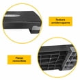 thumbnail image 3 of Banco Step Tayga  Gris, 3 of 5