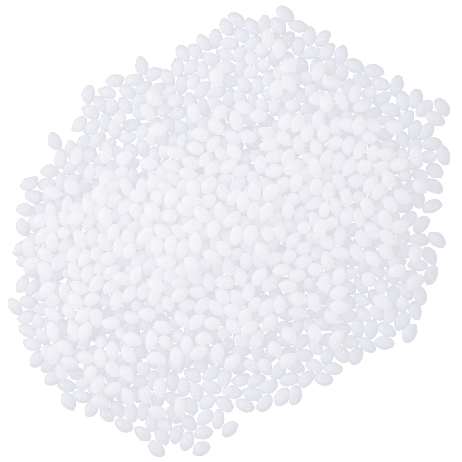 Thermoplastic beads 2024 in stores